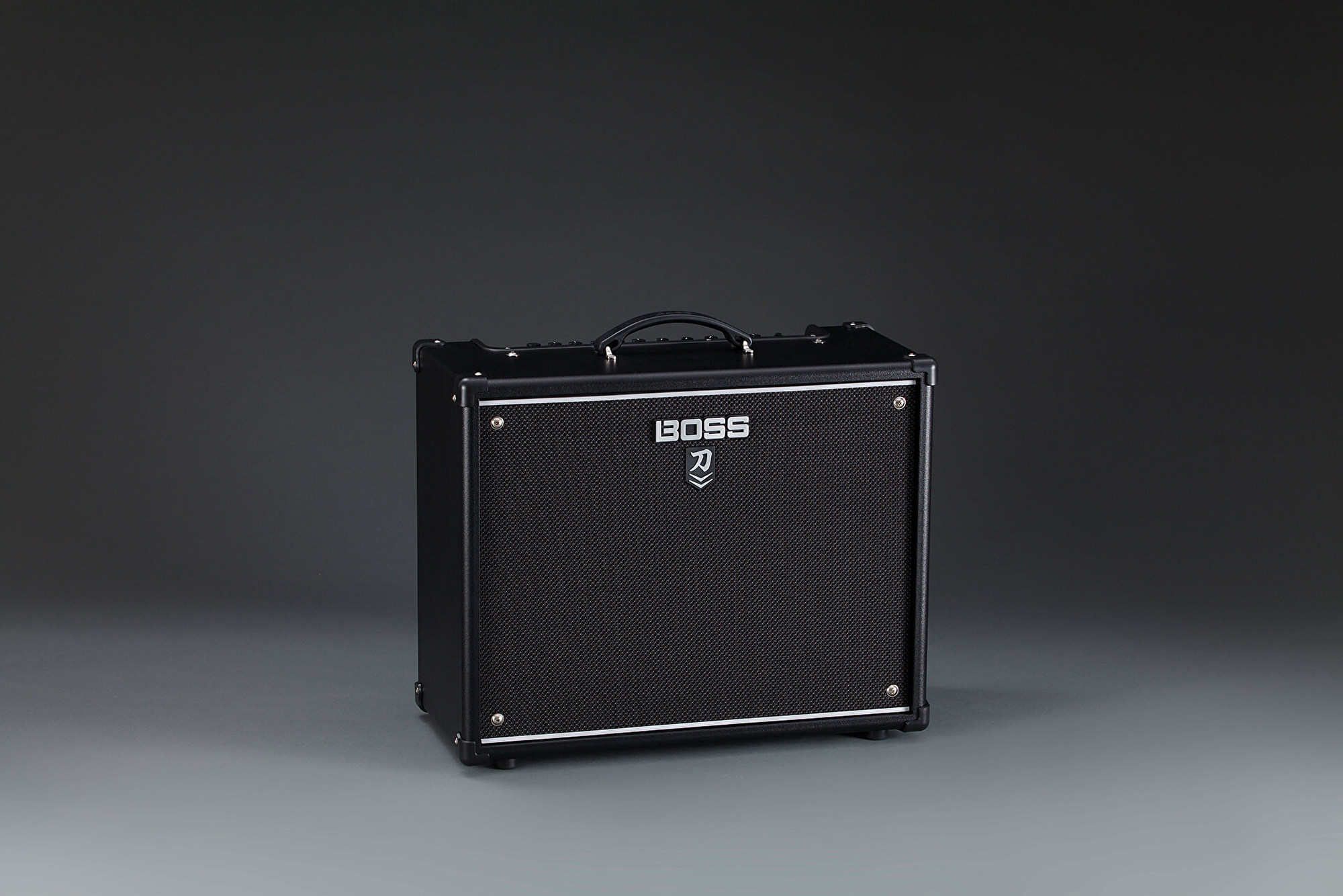 BOSS KTN 100 MK2 Katana Combo Elektro Gitar Amfisi Fiyat